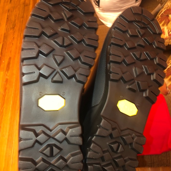 Supreme Tim’s sz 10.5 - Picture 6 of 6